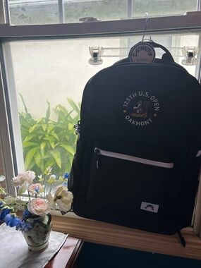 125 TH U.S. Open @ Oakmont